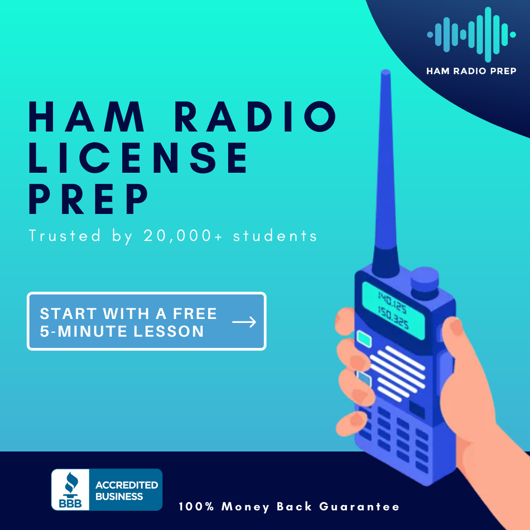 HamRadioPrep 300×250