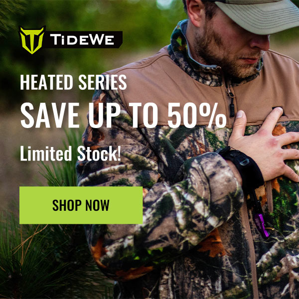 TideWe 300×250 2