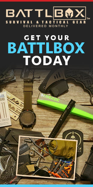 BattlBox 300×600